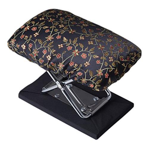 永光 楽々正座いす