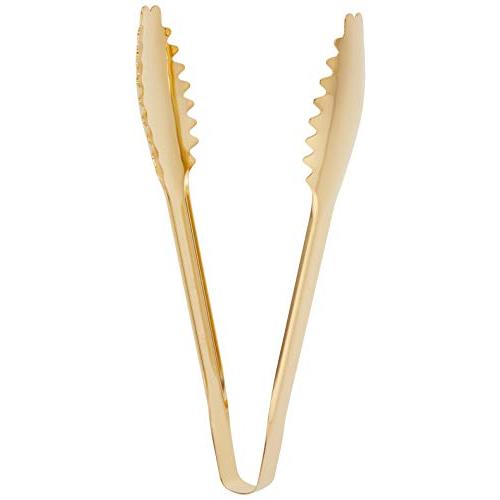 遠藤商事 業務用 TKG ゴールドセーフティ リーフトング 200 18-0ステンレス 日本製 BT...