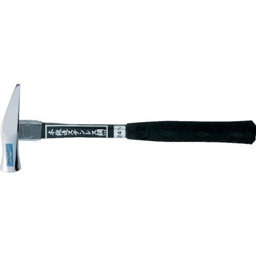 王将 ステングラス船手金鎚 24mm