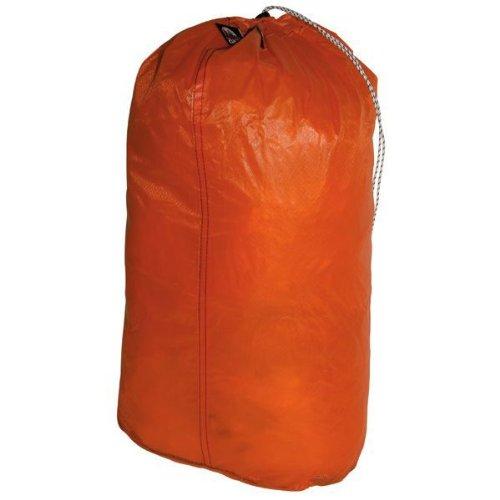 GRANITEGEAR(グラナイトギア) エアバック6 2210900123