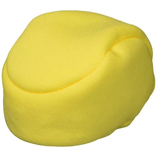 TOEI LIGHT(トーエイライト) カラー玉フィットSR50 黄 B3978Y