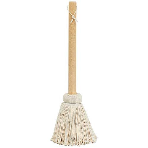 遠藤商事 業務用 食パン天板用 油フキ 大 WAB01001