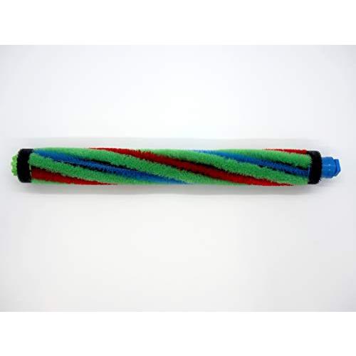 日立掃除機用純正部品 ロータリブラシクミ(AP34) CV-SU7000(042) 回転ブラシ