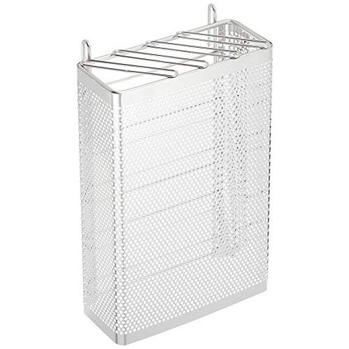 明道 和平フレイズ SUI 包丁ポケット SUI-08