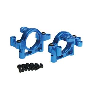 イーグル模型 SP 軽量 F バルクヘッド:タミヤ TA05 Ver2用 3481｜hapitize