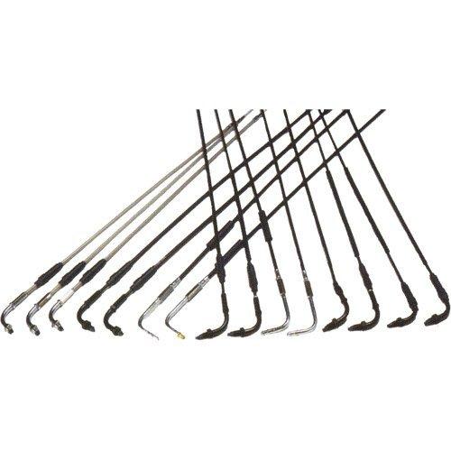 NTB(エヌティービー) ACH-025 スロットルケーブル