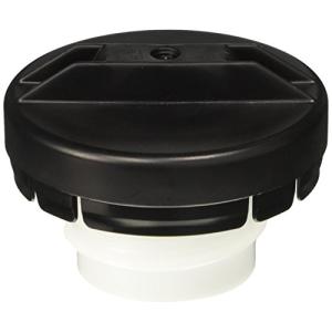 TOYOTA (トヨタ) 純正部品 フューエルタンク キャップ ASSY 品番77310-48010｜hapitize