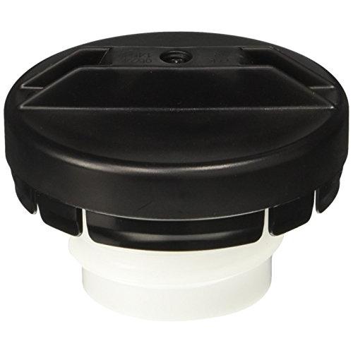 TOYOTA (トヨタ) 純正部品 フューエルタンク キャップ ASSY 品番77310-48010