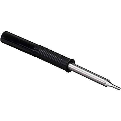 goot(グット) 替こて先 RX-80GAS用 RX-80HRT-2CF 日本製