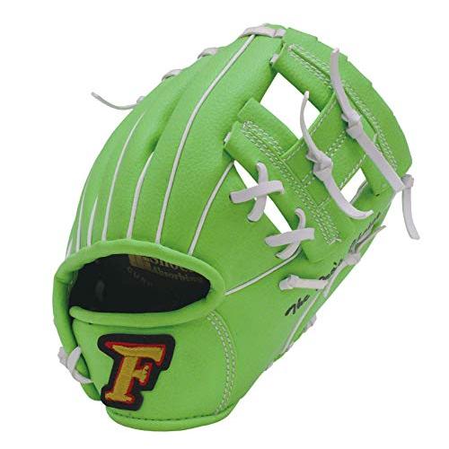 SAKURAI [サクライ貿易] Falcon(ファルコン) オールラウンド用グローブ FG-100...