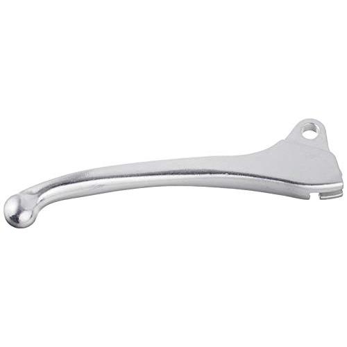 NTB(エヌティービー) ハンドルレバー 適合部番:10B-H3922-10 HLY-019RS