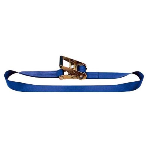 JSH ベルト荷締機 JNPR300E