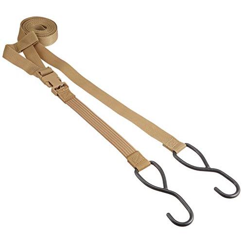 ROK straps (ロックストラップ) Sport(スポーツ) フック付 ストレッチ ストラップ...