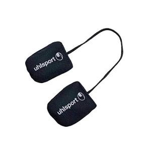 uhlsport (ウールシュポルト) サッカー キーパーグローブ GKグラブドライヤー メンテナンス用品 U91807｜hapitize