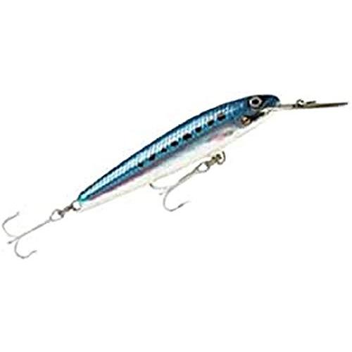 Rapala(ラパラ) ミノー カウントダウン マグナム 7cm 12g ブルーイワシ BSRD C...