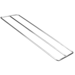 エバニュー(EVERNEW) OKUDAKE ゴトク EBY646