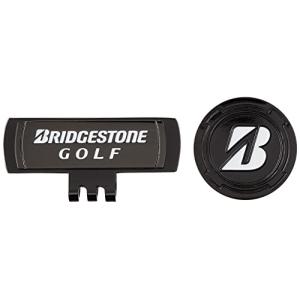 BRIDGESTONE(ブリヂストン) プロモデルキャップマーカー GAG201 2022年モデル｜hapitize