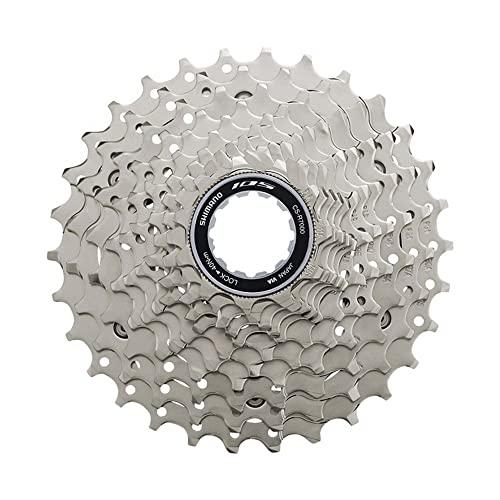 シマノ(SHIMANO) CS-R7000 11S 12-25T 23456789135 スプロケッ...