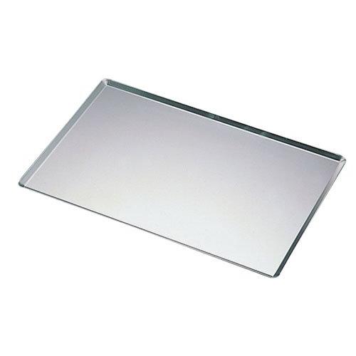 遠藤商事 業務用 ベイキング天板 大 アルミ 日本製 WTV49001