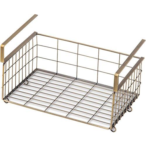 ポッシュリビング(Posh Living) POSH LIVINGPL ハンギングバスケット 633...