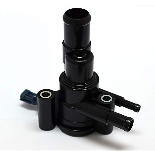 多摩 (TAMA) サーモスタット インレット一体型 G/K付き WH-SD-97