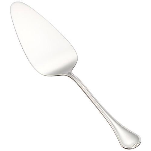 遠藤商事 業務用 ウィンサム ケーキサーバー 18-12ステンレスステール 日本製 OUI01039