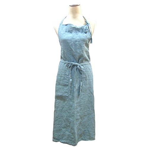 南海通商 Linne エプロン LBL 0118-041