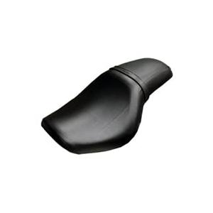 NTB(エヌティービー) シートカバー 張り替え用 Vツインマグナ (MC29)など CVH-55