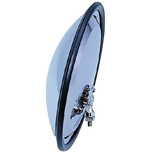 ジェットイノウエ(JET INOUE) アンダーミラー 220φ 501504