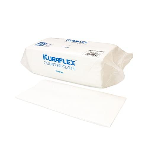 クラフレックス モノディア (40枚入)