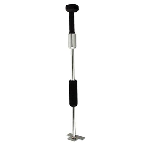 土牛産業 スライドハンマーDX 450mm