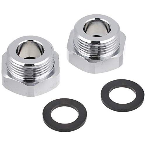 KVK アタッチメント PZ416306