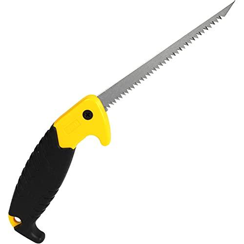 SK11 替刃式押引鋸 120mm