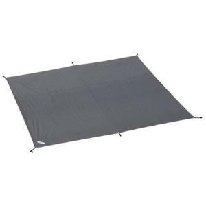 ogawa(オガワ) テント用 マルチシート (210cm×130cm用) 1302｜hapitize