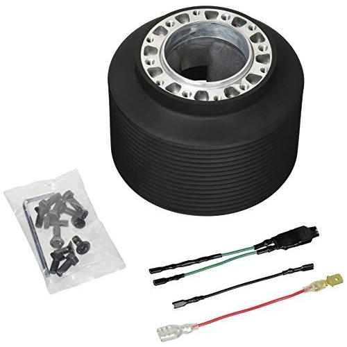 ワークスベル 【CMR】 ステアリングボス 221