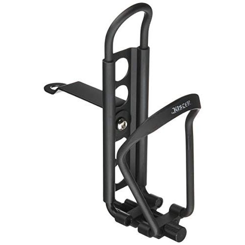 TNK工業 スピードピット JD-5 ドリンクホルダー ブラック ミラートリツケタイプ 80693....