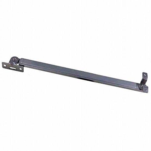 NewHikari(ヒカリ) ステンレスアームストッパーI型 面付・高受 SH-AS300A