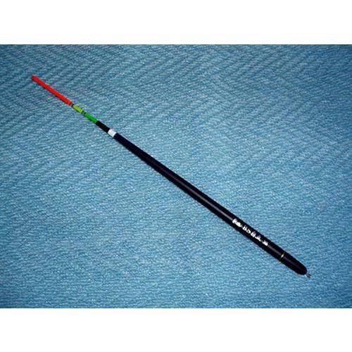 キザクラ(kizakura) ウキ 黒魂BS自立 3B 08628