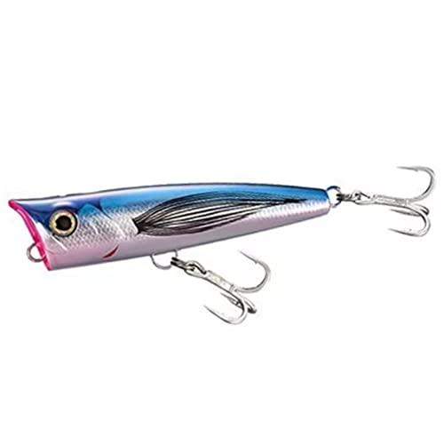 シマノ(SHIMANO) ルアー ポッパー オシア スポウター 150F 150mm/94g003 ...