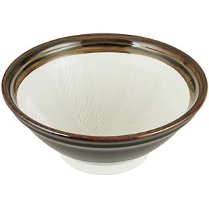 貝印 KAI すり鉢 21cm すべり止め付き Kai House Select 日本製 DH7140｜hapitize