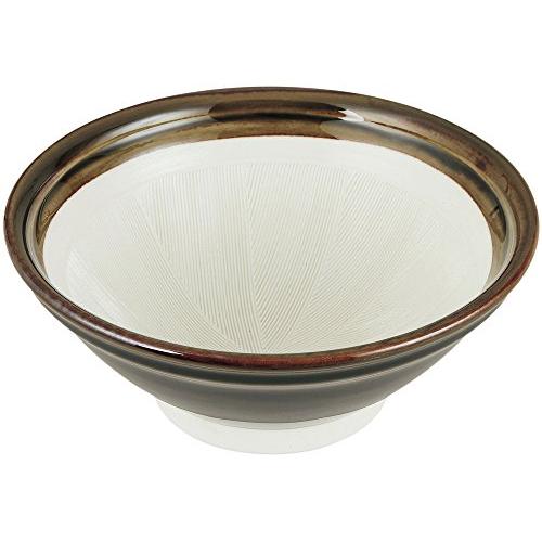 貝印 KAI すり鉢 21cm すべり止め付き Kai House Select 日本製 DH714...