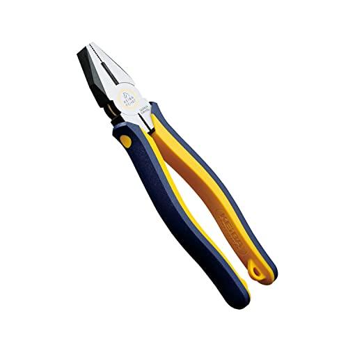 ケイバ(KEIBA) ハイグレード ザ・ペンチ 175mm FCC-107