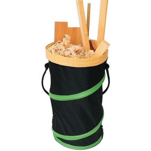 イチネンアクセス ツール事業部 イチネンアクセス Strong Tool(ストロングツール) 収納袋...