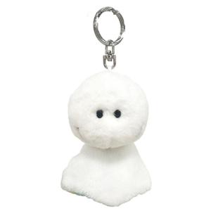 NICI(ニキ) キーリング/テルテルボウズ 8cm｜hapitize