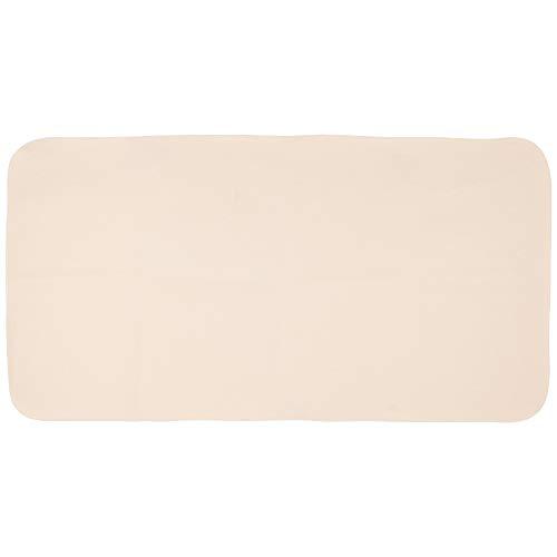 遠藤商事 業務用 パン・ケーキマット No.3 コットン100% 日本製 WPV05003