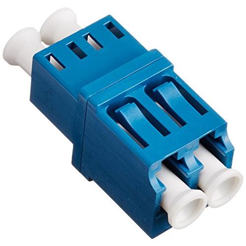 サンワサプライ 光アダプタ HAD-LCLC2