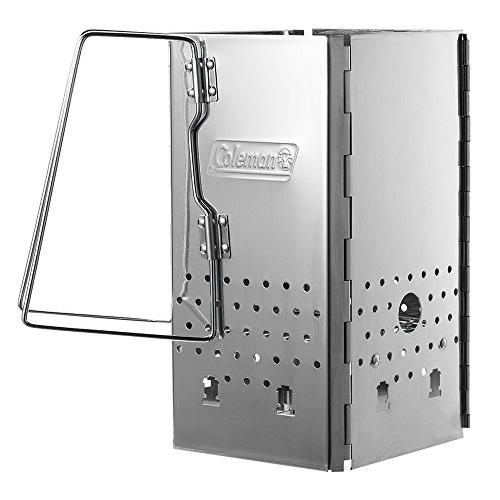 コールマン(Coleman) チャコールスターター 2000026789