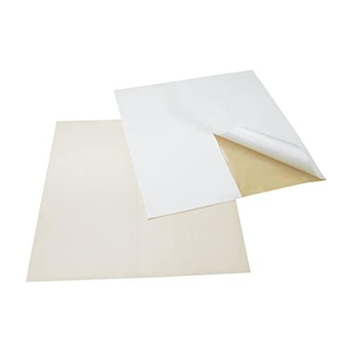 入浴用パウチ保護フィルム ライト 400(20マイイリ)