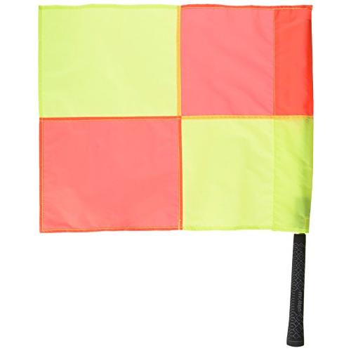 モルテン(molten) レフェリーグッズ アシスタントレフェリーフラッグ QF0020