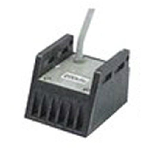 HONDEX(ホンデックス) 魚群探知機 振動子 レジャー用 TD02